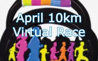 Congratulations! You raised £126 for Autism charity