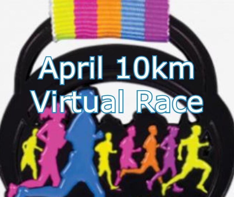 Congratulations! You raised £126 for Autism charity