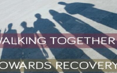 Virtual race: February 5k to raise money for Bridge Substance Misuse